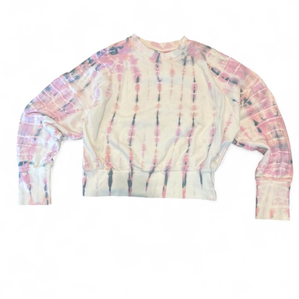 Old-navy Women's Sweatshirt